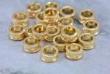 gold-metal-jewelry-spacer-bead-findings