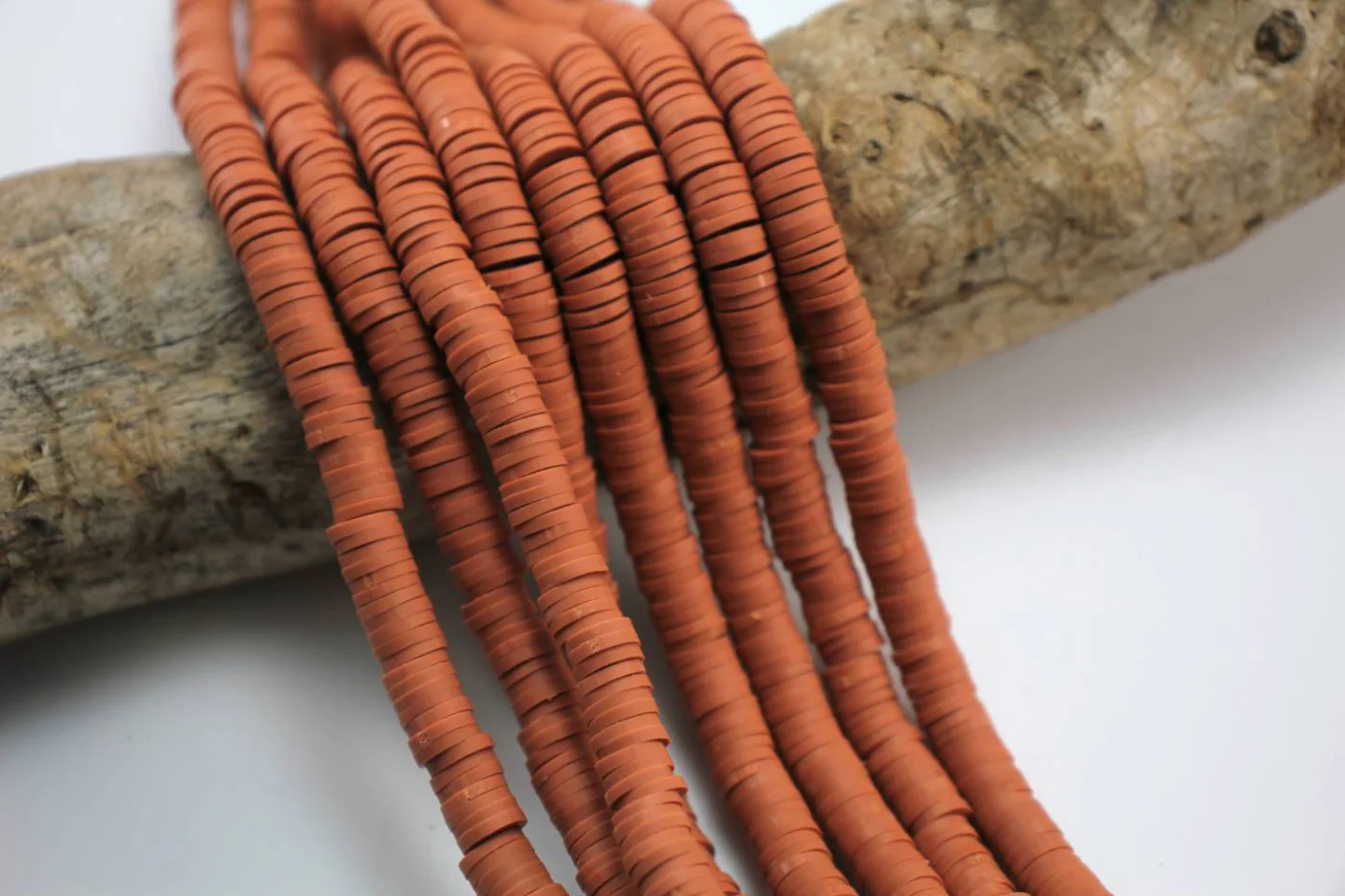 6mm-heishi-disc-surfer-bracelet-beads.