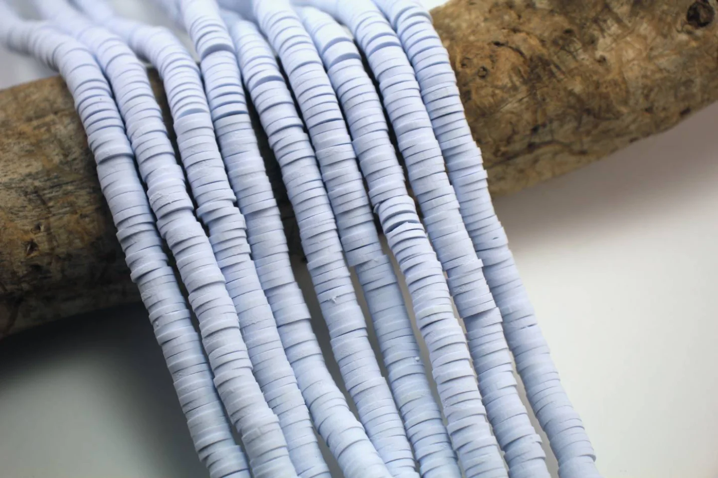 jewelry-heishi-surfer-beads-6mm.