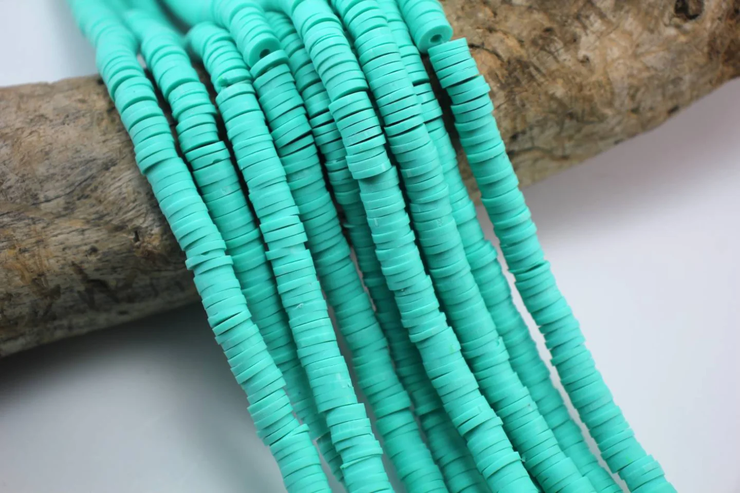 polymer-clay-bead-jewelry-making-finding.