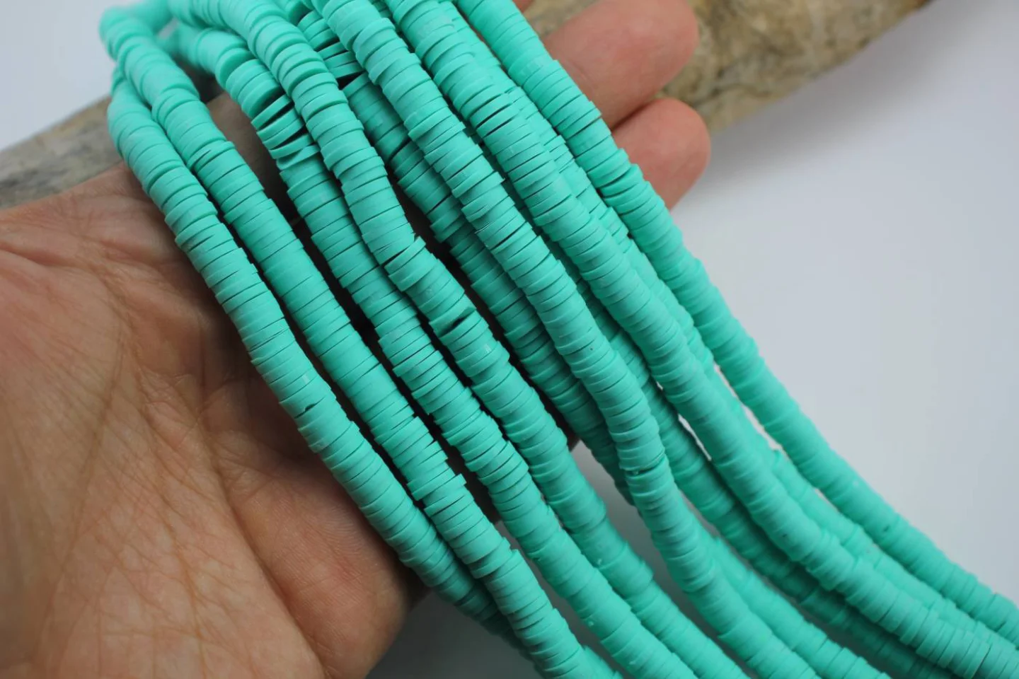 jewelry-making-findings-mini-beads.