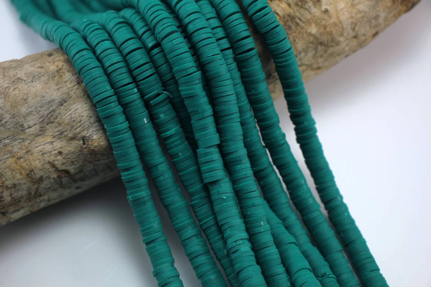 surfer-jewelry-necklace-bracelet-bead.