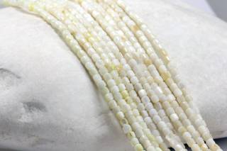 3mm-mini-barrel-shell-beads