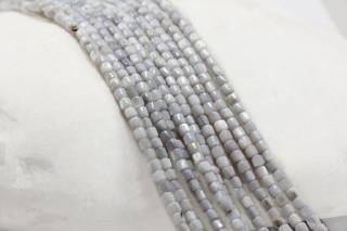 3mm-grey-shell-beads