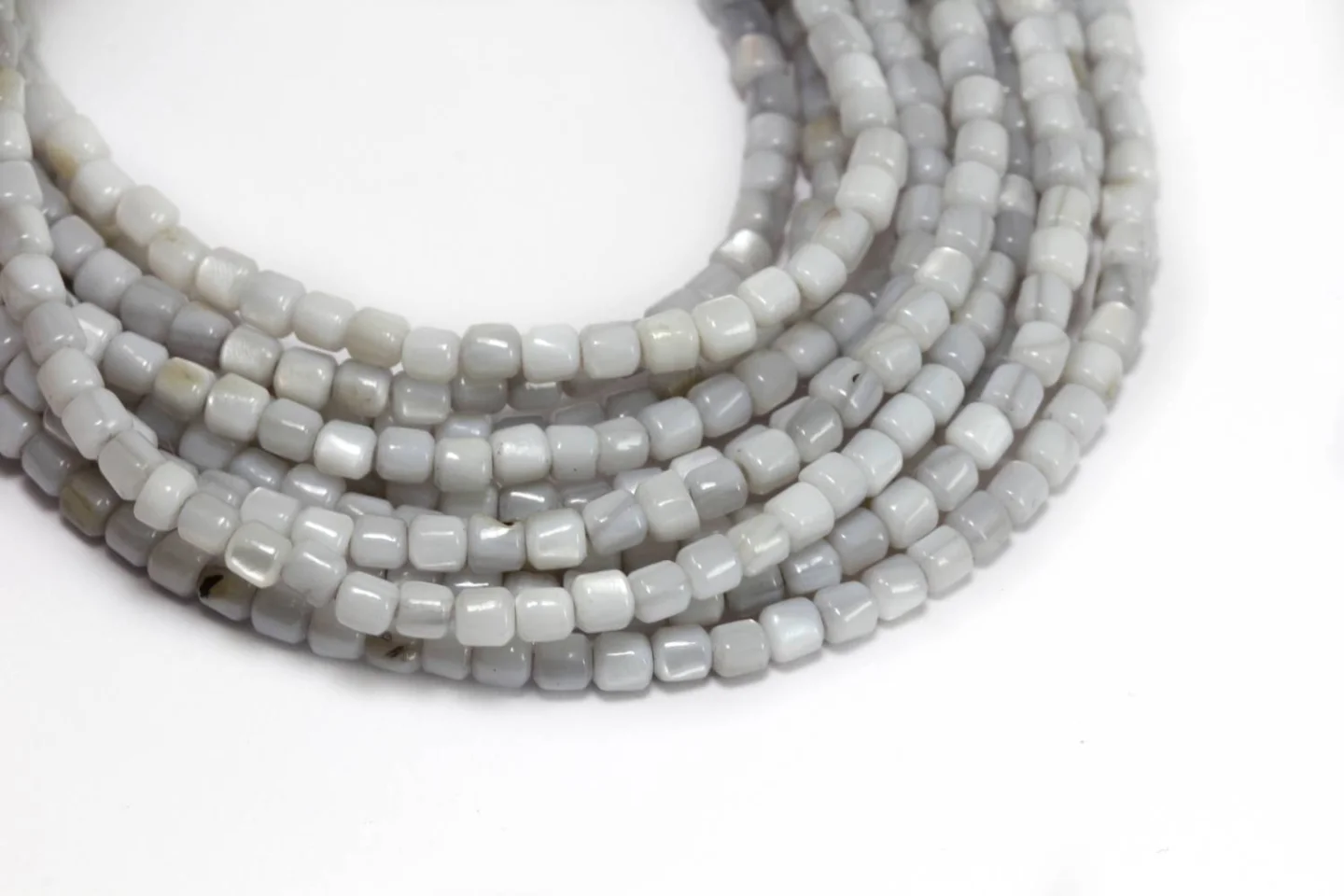 3mm-mini-barrel-shell-beads.