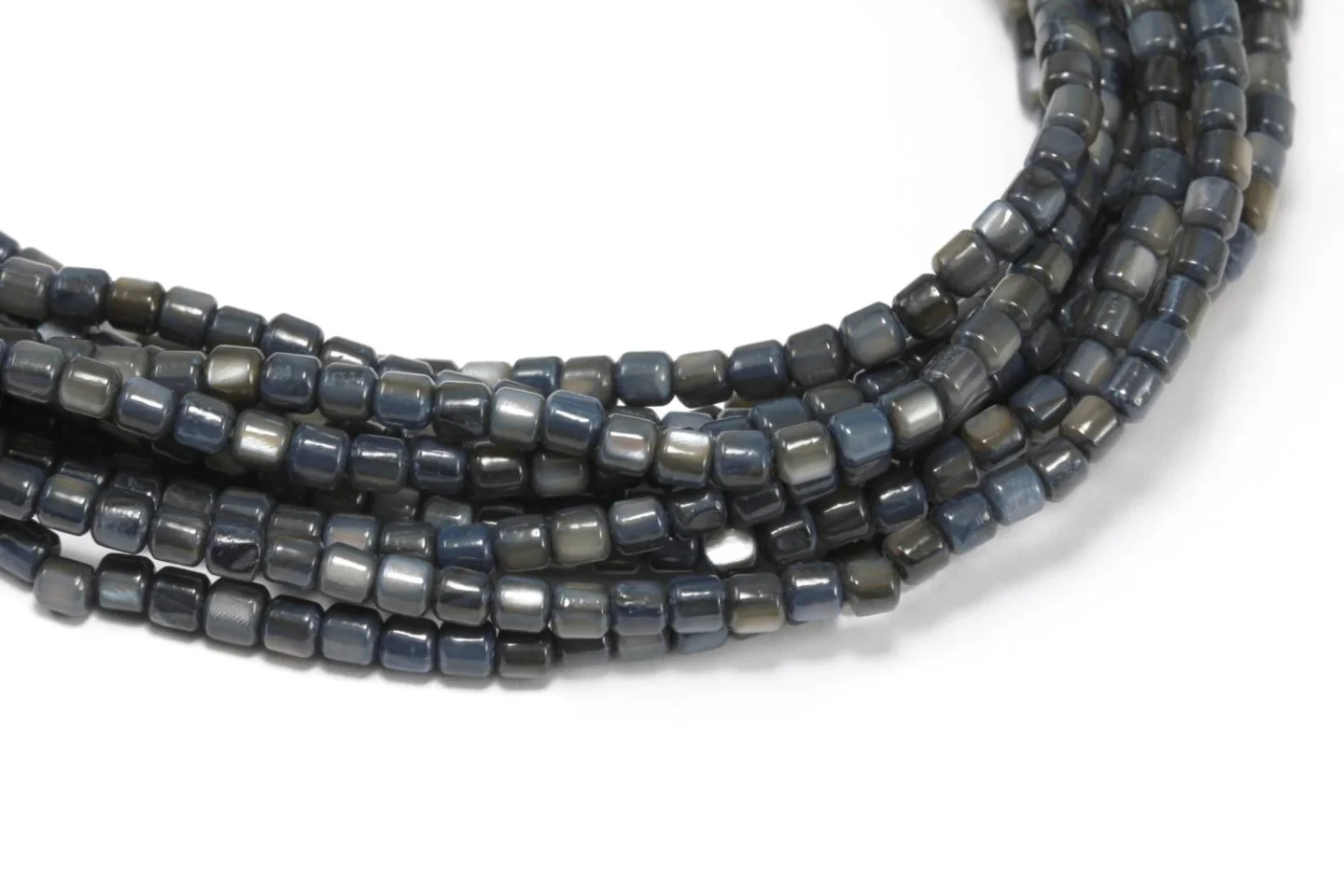 3mm-mini-barrel-shell-beads.