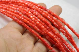 mini-shell-bead-strands