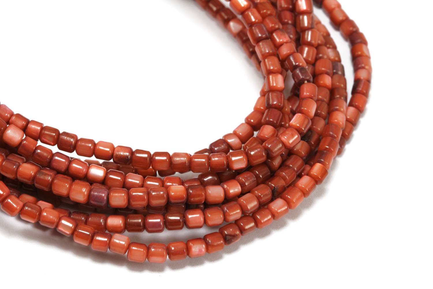 jewelry-diy-shell-beads