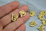 gold-metal-tiny-jewelry-findings