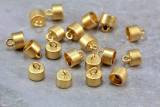 gold-metal-round-5mm-hole-end-caps