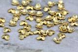 gold-plate-tiny-tribal-metal-bead-caps