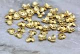 gold-plate-tiny-jewelry-metal-bead-caps