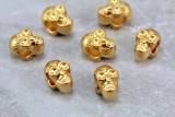 gold-plated-metal-skull-bead-charms