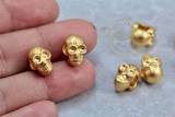 jewelry-metal-bead-gold-supplies