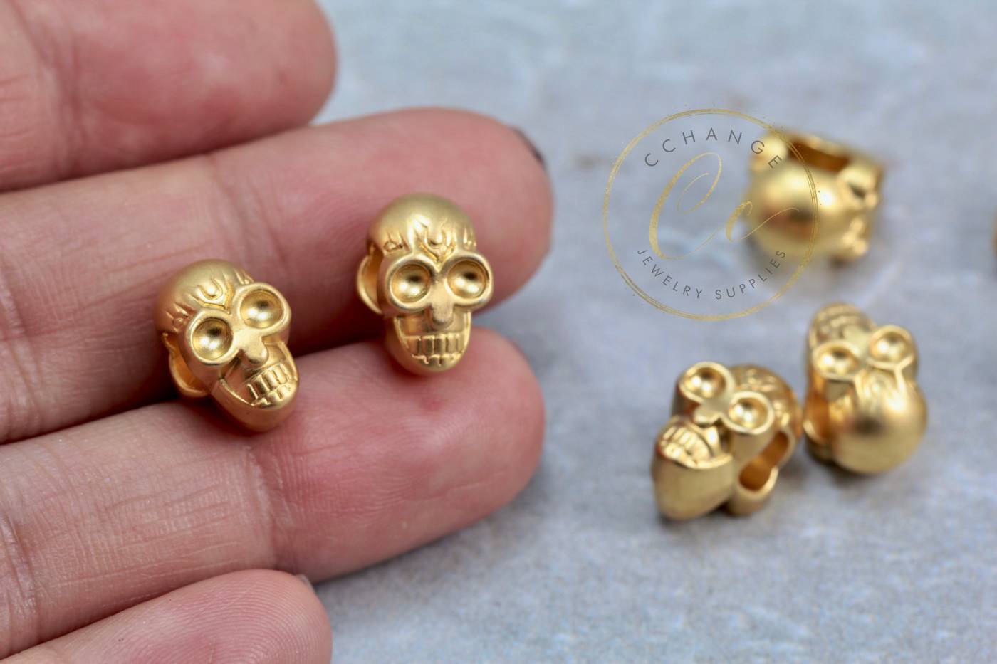 jewelry-metal-bead-gold-supplies