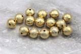 gold-plated-round-ball-beads