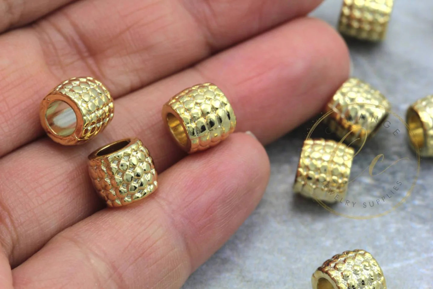 jewelry-metal-gold-finding-supplies.