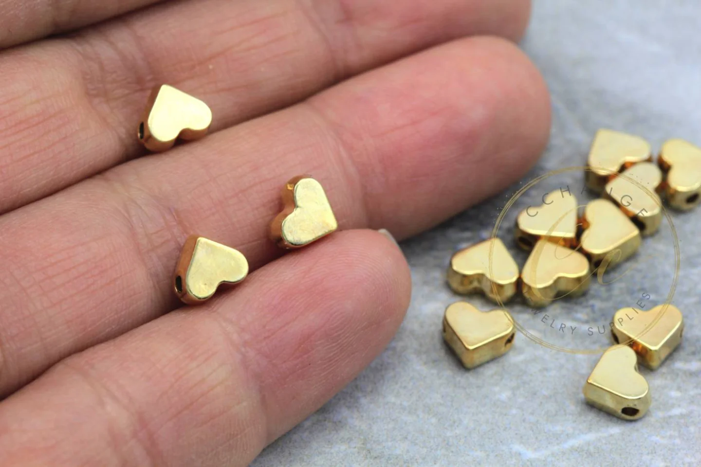 gold-plated-metal-jewelry-charms.
