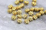 jewelry-gold-metal-floral-beads