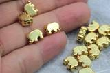 gold-plated-jewelry-animal-charms