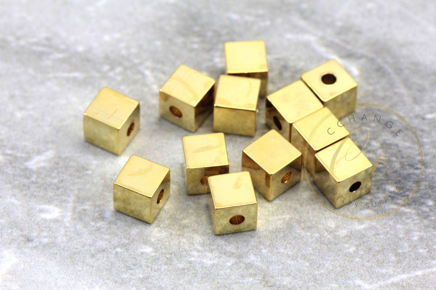 gold-plated-brass-6mm-cube-bead-charms