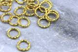 gold-plated-brass-jewelry-ring-charms