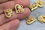 gold-metal-tiny-jewelry-findings