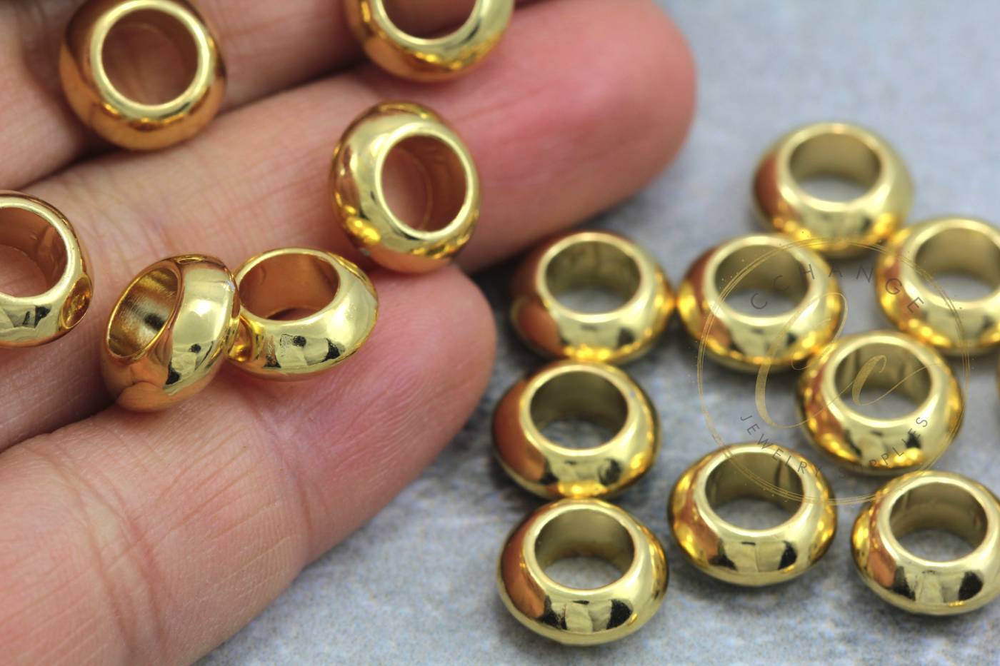 gold-plated-rondelle-spacer-beads