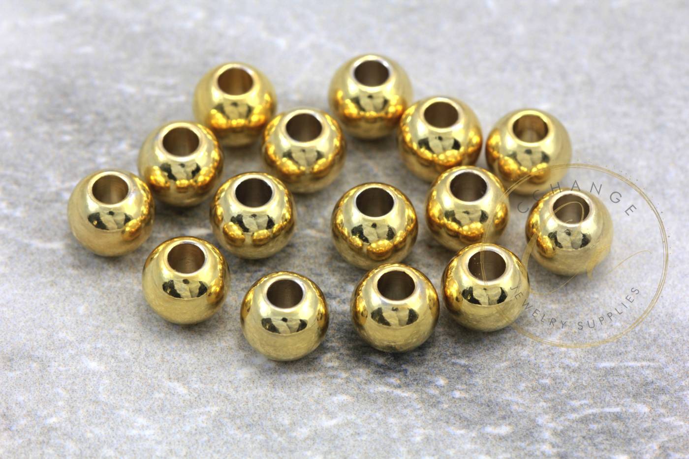 gold-plated-ball-spacer-beads