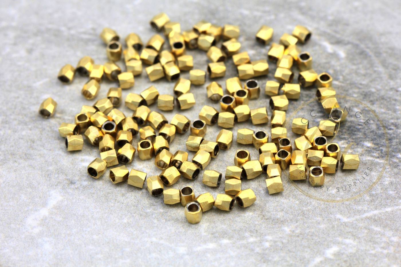 2mm-mini-brass-spacer-bead-findings