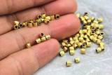 3mm-jewelry-small-mini-spacer-findings