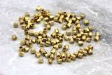 brass-cube-hexagon-spacer-bead-findings