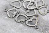 jewelry-metal-tiny-heart-rhodium-plated