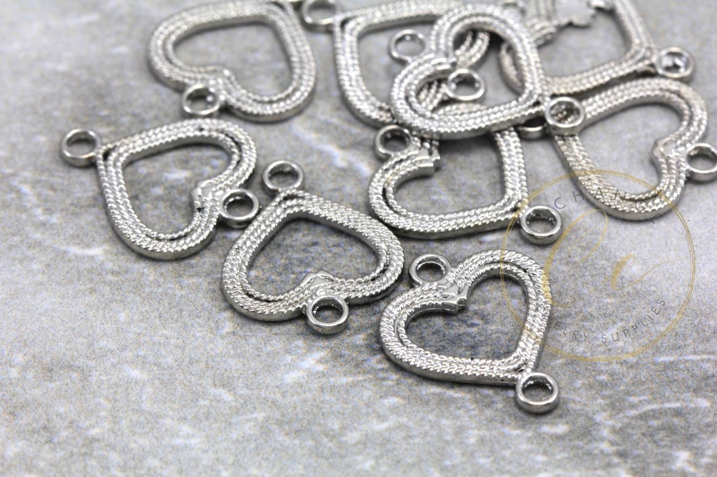 jewelry-metal-tiny-heart-rhodium-plated