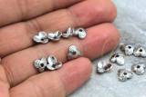 jewelry-metal-tiny-bead-end-caps
