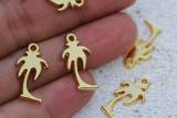 metal-palm-tiny-gold-pendant-charms