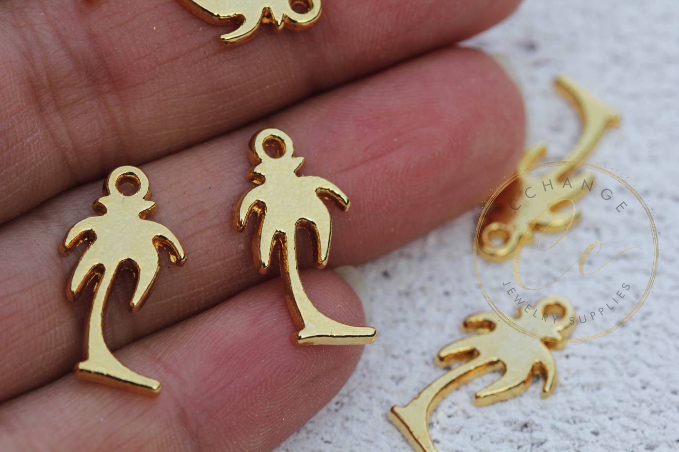 metal-palm-tiny-gold-pendant-charms