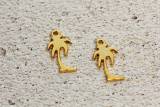 gold-plated-palm-jewelry-pendant-charms