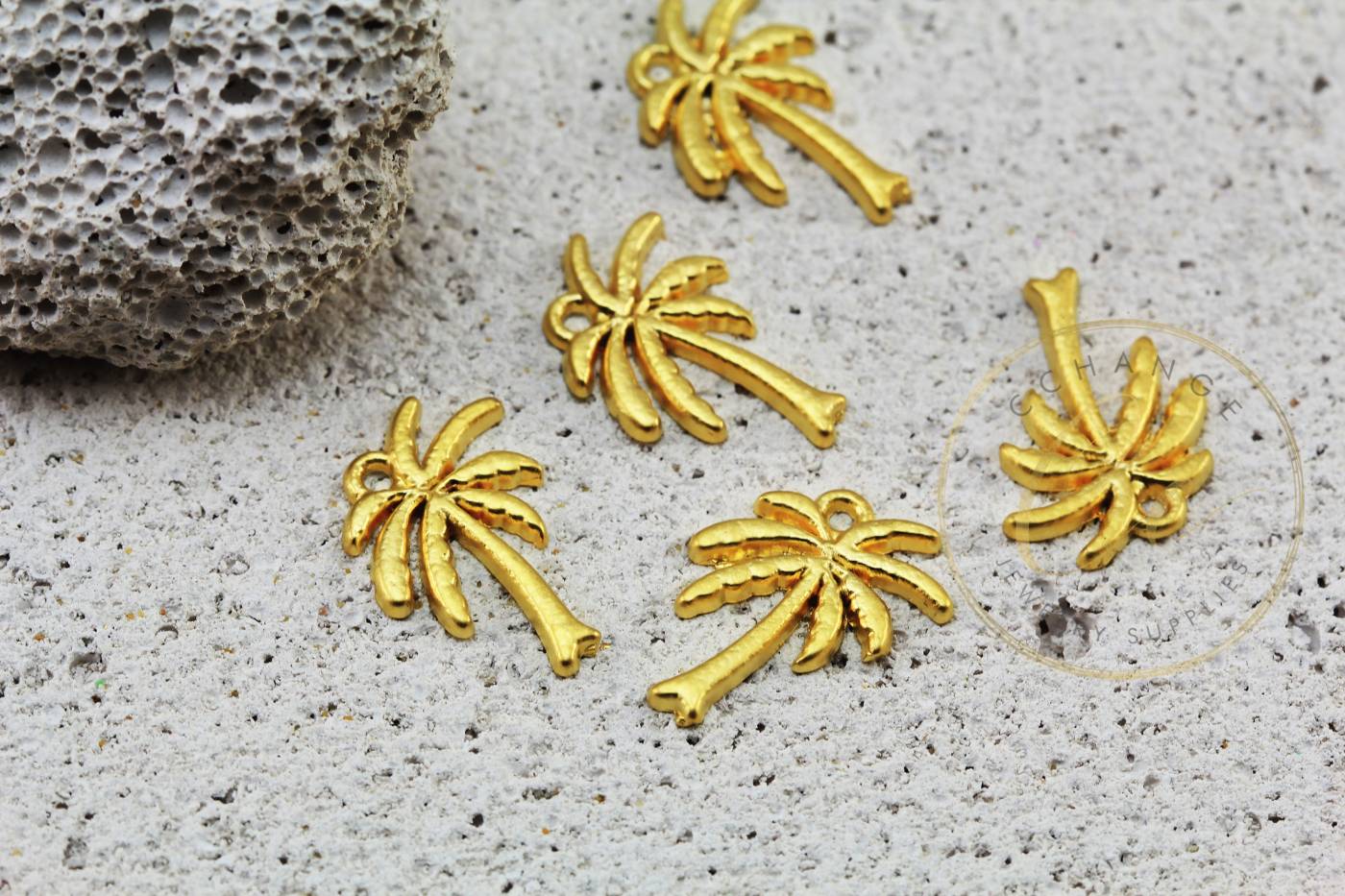 gold-palm-charms-tiny-bohemian-jewellery