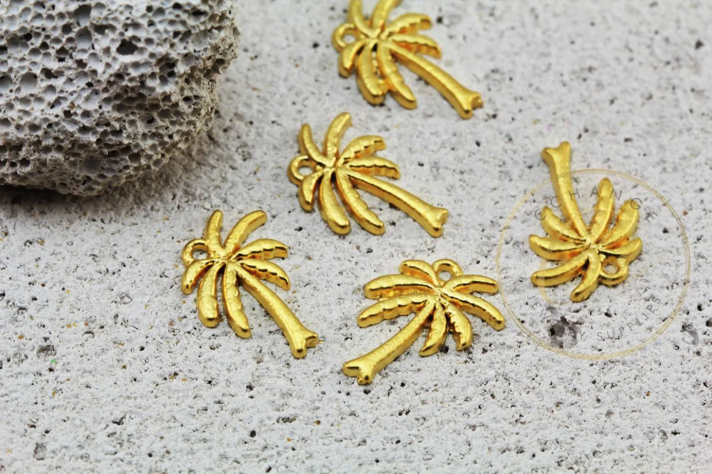 gold-palm-charms-tiny-bohemian-jewellery.