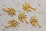 gold-plated-palm-tree-pendant-charms