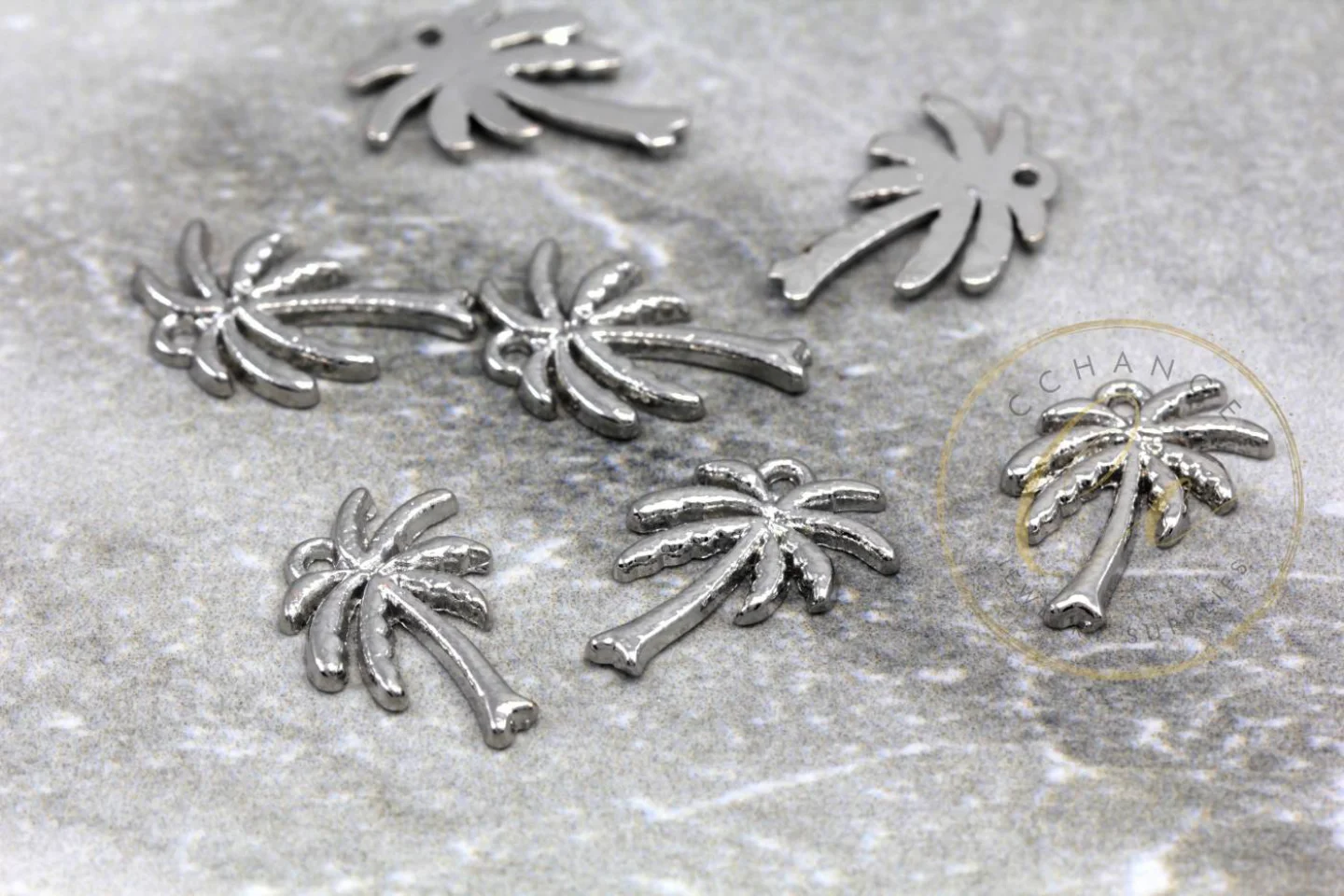 silver-tropical-palm-tree-jewelry-charm.