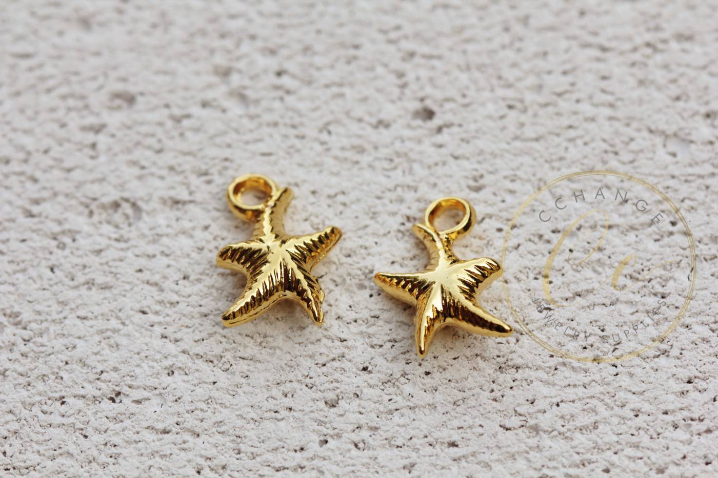 gold-plated-pendant-charm-findings