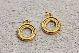 gold-plated-circle-pendant-charms