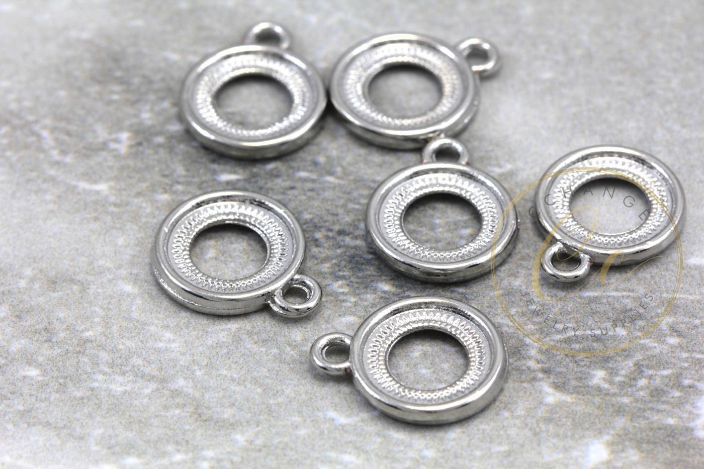 silver-rhodium-jewelry-metal-pendants