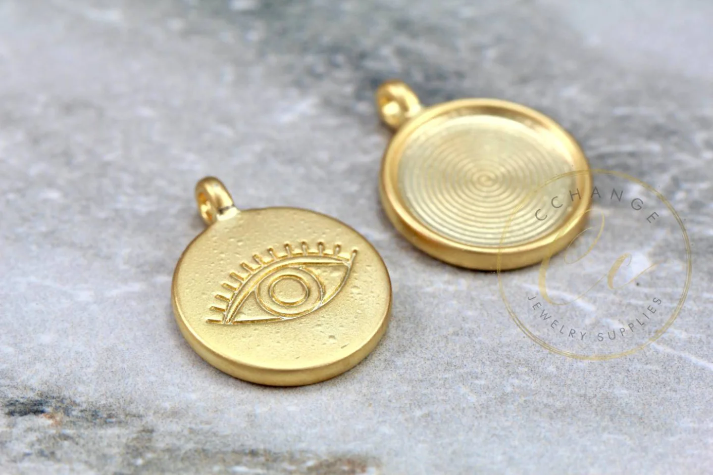 jewelry-eye-fashion-pendant-charm.
