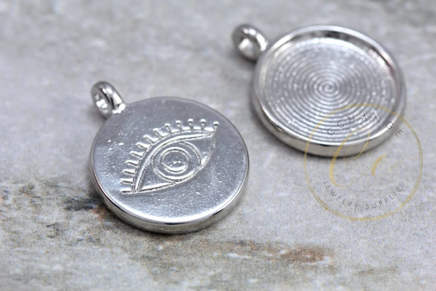 jewelry-making-supplies-eye-pendant.
