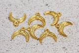 gold-plated-moon-pendant-charms