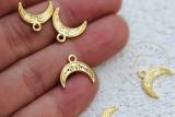 gold-moon-crescent-tiny-pendant-charms