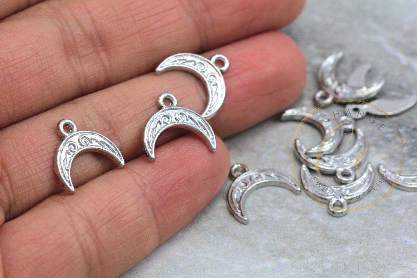 jewelry-metal-tiny-pendant-charms